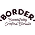 Border Biscuits